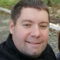 Александр Алексеев, 25.11.1984, Тверь