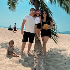 Арслан Моданов, 10.06, Алматы