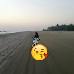 Nwe-Lay Nwe-Lay, 22.09.2004