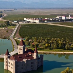 Лиана Гукетлова, 14.11.1980, Москва
