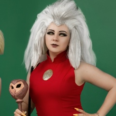 Светлана Караваева, 31.03, Санкт-Петербург