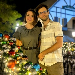 Ольга Шаманаева, 26.06.1988, Томск