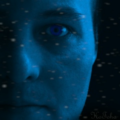 Антон Котяев, 11.03