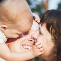 Валентина Романюк, 05.07.1986, Минск