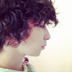 Ирина Фурсова, 01.12, Алматы