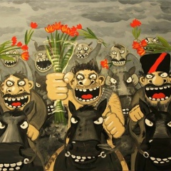 Максим Арчаков, 20.08.1978, Новокуйбышевск