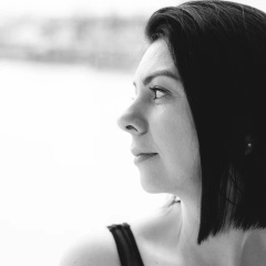 Тома Антунович, 02.11, Калининград