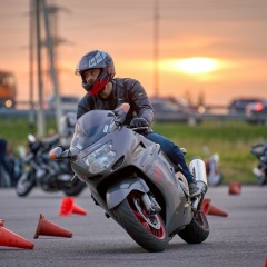 Максим Сергеевич, 01.06.1990