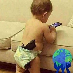 Yanshin Kma, 08.12.1972, Mandalay