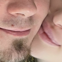 Станислав Осьминин, 30.06.1994