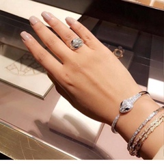 Zarema Merey, 04.04.1997, Алматы