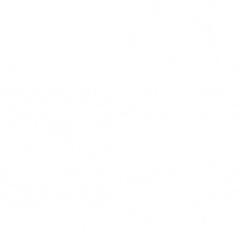 Шолпан Жолдыбай, 28.04.1994, Алматы