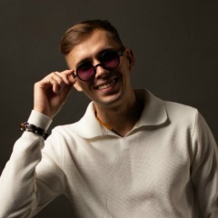 Евгений Юшечкин, 01.06.1992, Самара