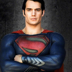 Данил Палий, Алматы