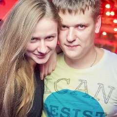 Иван Исаков, 06.11.1989, Новосибирск