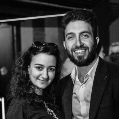 Месроп Асатрян, 21.06.1995, Череповец