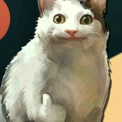 Антон Гурков, 24.05, Кировск