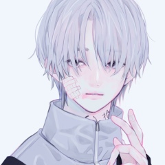 Игорь Минеев, 02.09.2003