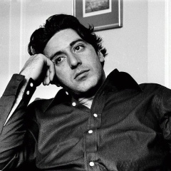 Петр Иванов, 09.08, Краснодар