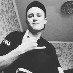 Дмитрий Соловых, 26.06.1997, Алматы