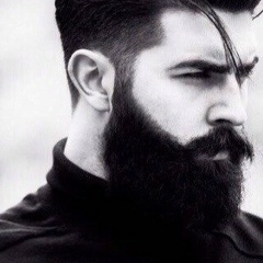 Амир Вагаров, 04.09, Алматы