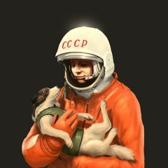 Павел Валов, 08.06, Санкт-Петербург