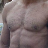 Данияр Бердиев, 01.10.1991, Актау