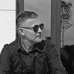 Андрей Щанов, 12.06, Краснодар