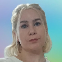 Юлия Якупова, 04.05.1975, Бирск