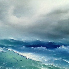 Даулет Досбатыров, 20.04, Алматы