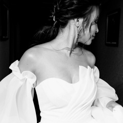 Наталия Грачева, 28.02, Москва