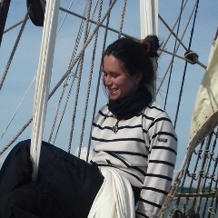 Саша Почтаренко, 04.11.1993, Bruxelles