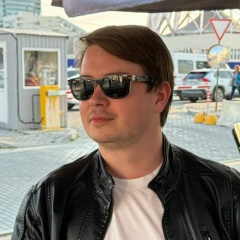 Евгений Аристархов, 23.12.1989, Екатеринбург