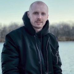 Александр Стороженко, Петропавловск-Камчатский