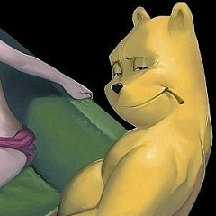 Федор Алексеев, Санкт-Петербург