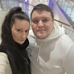 Стас Левушкин, 18.05.1987, Москва