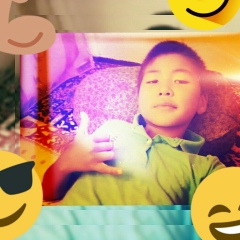 Дулат Аскаров, 27.09.2002, Тараз