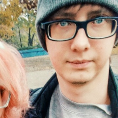 Мишаня Мишаничь, 21.11.1992, Киев