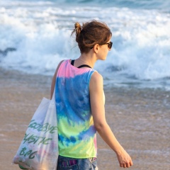 Мария Баталова, 23.12.1986, Санкт-Петербург