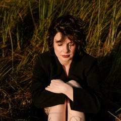 Мария Коротина, Тюмень