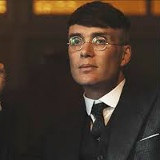 Ереке Мылтыкканович, Алматы