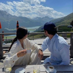 Динара Даутова, 18.07.1997, Алматы