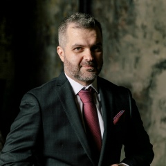 Михаил Мартынов, 10.12.1980, Санкт-Петербург