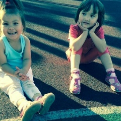 Альфия Танатарова, 04.07.1988, Актобе