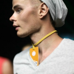 Step Step, 12.07.1988, Санкт-Петербург