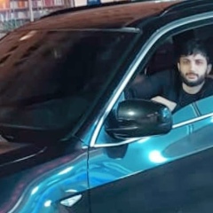 Хчо Месропян, 26.12.1994