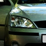 Андрей Горбачёв, 21.01, Иваново