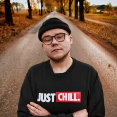 Денис Шлихта, 30.11.1996, London