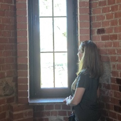 Наталья Деева