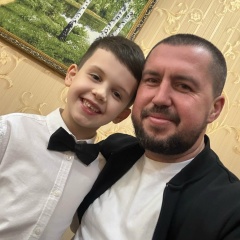 Геннадий Кудряшов, 27.06, Ростов-на-Дону